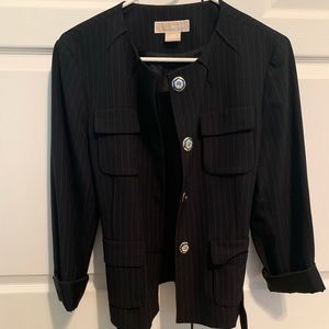 Michael Kors Blazer size 10P